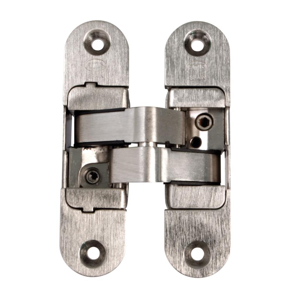 AMIG INVISIBLE HINGE MOD 1028 L R Pertoc AMIG INVISIBLE HINGE MOD 1028 L R Pertoc